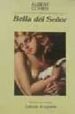 BELLA DEL SEÑOR (8ª ED.) de COHEN, ALBERT 