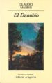 EL DANUBIO (3 ED.) de MAGRIS, CLAUDIO 