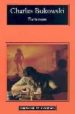 FACTOTUM de BUKOWSKI, CHARLES 