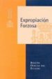 EXPROPIACION FORZOSA (12 ED.) di VV.AA. 