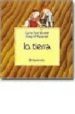 LA TIERRA (LOS CUATRO ELEMENTOS; VOL 2) (2 ED.) de PARRAMON, JOSE MARIA  RIUS, MARIA 