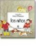 LOS NIOS (LAS CUATRO EDADES; 1) de PARRAMON, JOSE MARIA  RIUS, MARIA 