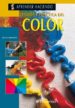 TEORIA Y PRACTICA DEL COLOR de PARRAMON, JOSE MARIA 