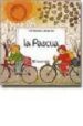 LA PASCUA de PARRAMON, JOSE MARIA  RIUS, MARIA 