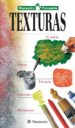 TEXTURAS di VV.AA. 
