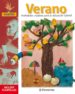 VERANO di VV.AA. 