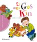 EL MEU GOS KIN de RAMOS, PILAR 