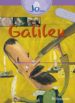 JO, GALILEO GALILEI di VV.AA. 