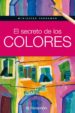 EL SECRETO DE LOS COLORES (MINIGUIAS PARRAMON) di VV.AA. 