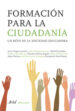 HISTORIA DE ESPAA DE LA EDAD MEDIA de ALVAREZ PALENZUELA, VICENTE ANGEL 