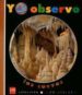 YO OBSERVO LAS CUEVAS de DELAFOSSE, CLAUDE  JEUNESE, GALLIMARD 