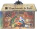 EL NACIMIENTO DE JESUS de KINDERSLEY, DORLING 