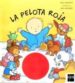LA PELOTA ROJA de ASQUITH, ROS 