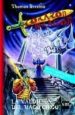 LA MALDICION DEL MAGO CIEGO de BREZINA, THOMAS 