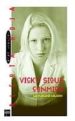 VICKY SIGUE CONMIGO de WILSON, JACQUELINE 