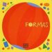 FORMAS de CROWTHER, ROBERT 