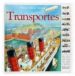MEDIOS DE TRANSPORTE de HARRIS, NICHOLAS 