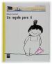 UN REGALO PARA TI de LOUCHARD, ANTONIN 