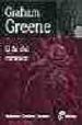 EL FIN DEL ROMANCE de GREENE, GRAHAM 