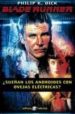 BLADE RUNNER de DICK, PHILIP K. 