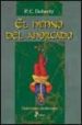 EL HIMNO DEL AHORCADO de DOHERTY, PAUL C. 