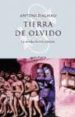 TIERRA DE OLVIDO: LA SENDA DE LOS CATAROS de DALMAU, ANTONI 
