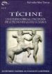 TECHNE UN ESTUDIO SOBRE LA CONCEPCION DE LA TECNICA de MAS TORRES, SALVADOR 