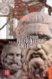 HISTORIA DE LA LITERATURA GRIEGA de BOWRA, C.M. 
