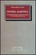TEORIA ACRITICA: POSMODERNISMO, INTELECTUALES Y LA GUERRA DEL GOL FO de NORRIS, CHRISTOPHER 