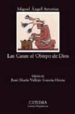 LAS CASAS: EL OBISPO DE DIOS (LA AUDIENCIA DE LOS CONFINES. CRONI CA EN TRES ANDANZAS) de ASTURIAS, MIGUEL ANGEL 