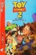 TOY STORY 2 di VV.AA. 