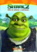 SHREK 2: COLOREAR Y ACTIVIDADES di VV.AA. 