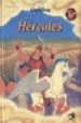 HERCULES di VV.AA