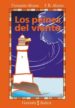 LOS PEINES DEL VIENTO de ALONSO, FERNANDO 
