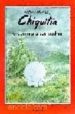CHIQUITIN ENCUENTRA A SUS PADRES (2 ED.) de MOSER, ERWIN 