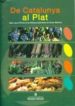DE CATALUNYA AL PLAT di VV.AA. 