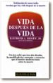VIDA DESPUES DE LA VIDA de MOODY, RAYMOND A. 