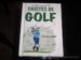 UN RECORRIDO DE CHISTES DE GOLF di VV.AA. 