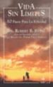 VIDA SIN LIMITES de STONE, ROBERT B. 