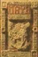 EL ORACULO MAYA: UNA SABIDURIA  MILENARIA PARA EL MUNDO DE HOY (C di VV.AA. 