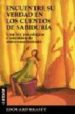 ENCUENTRE SU VERDAD EN LOS CUENTOS DE SABIDURIA de BRASEY, EDOUARD 