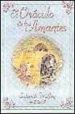 EL ORACULO DE LOS AMANTES de WIILFING, SULAMITH 