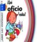 ¿QUE OFICIO REALIZA? (¡ABRE LAS VENTANAS!) de BUSSOLATI, EMANUELA 