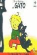 SI YO FUERA UN GATO (LOS LIBROS DE TITO Y CLAUDIA) de BUSSOLATI, EMANUELA 