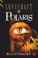 RELATOS ONIRICOS I: POLARIS... di LOVECRAFT, H.P. 