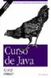CURSO DE JAVA: SOLUCIONES Y EJEMPLOS PARA DESARROLLADORES DE JAVA di DARWIN, IAN F. 