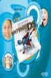 NINTENDO DS (EXPRIME) de DIAZ DEL CASTILLO, OSCAR 