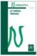 LEY GENERAL TRIBUTARIA. NORMATIVA 2004 di VV.AA. 