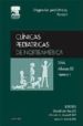 CLINICAS OBSTETRICAS Y GINECOLOGICAS DE NORTEAMERICA 2006, N 1: MIOMAS di ARICI, A 