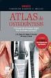 ATLAS DE OSTEOSINTESIS (2 VOLS.) (2 ED.) di SALES, M. 